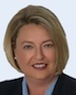 Deb Denys